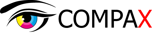 Compax